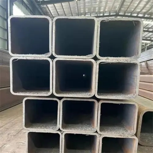 安多q355d无缝方管